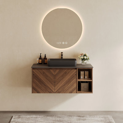 マーシャンW MOMODesign Firegun 3 Air Boots - RevZilla